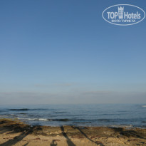 фото из отзыва ID 994368