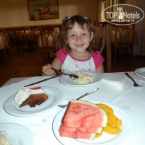 фото из отзыва ID 994377