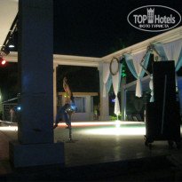 фото из отзыва ID 994438