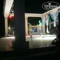 фото из отзыва ID 994438