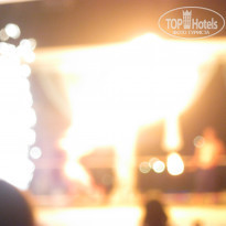 фото из отзыва ID 994438