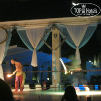 фото из отзыва ID 994438