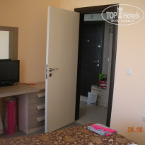 фото из отзыва ID 994466