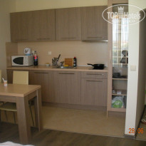 фото из отзыва ID 994466