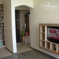 фото из отзыва ID 994466