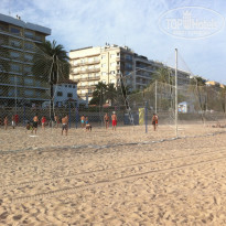 фото из отзыва ID 994467