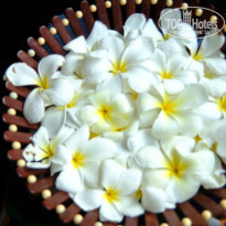 фото из отзыва ID 994454