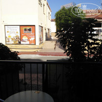 фото из отзыва ID 994490