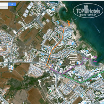 фото из отзыва ID 994490