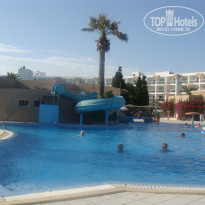 фото из отзыва ID 994514