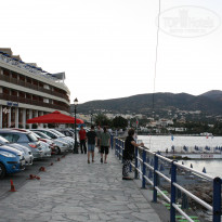 фото из отзыва ID 994517