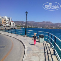 фото из отзыва ID 994517