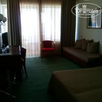 фото из отзыва ID 994517