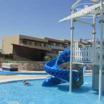 фото из отзыва ID 994558