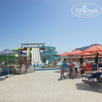 фото из отзыва ID 994558