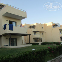 фото из отзыва ID 994558