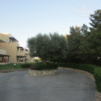 фото из отзыва ID 994558