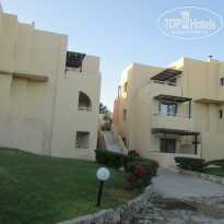 фото из отзыва ID 994558