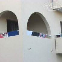 фото из отзыва ID 994558