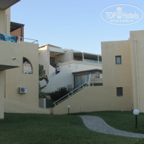 фото из отзыва ID 994558