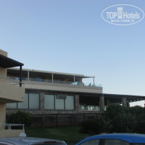 фото из отзыва ID 994558