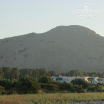 фото из отзыва ID 994558