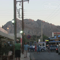 фото из отзыва ID 994558