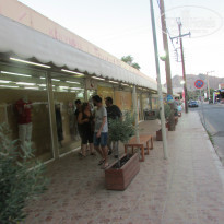 фото из отзыва ID 994558