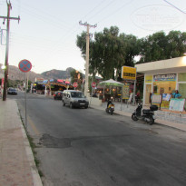 фото из отзыва ID 994558