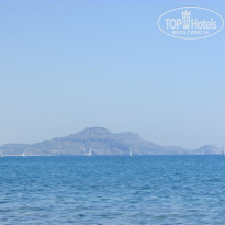 фото из отзыва ID 994558