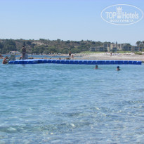 фото из отзыва ID 994558