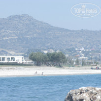 фото из отзыва ID 994558