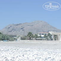 фото из отзыва ID 994558