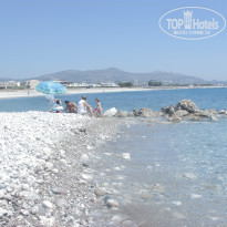 фото из отзыва ID 994558