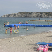 фото из отзыва ID 994558