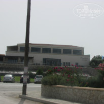 фото из отзыва ID 994558