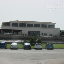 фото из отзыва ID 994558