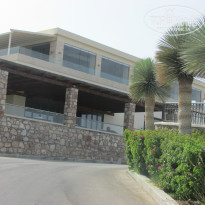 фото из отзыва ID 994558