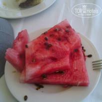 фото из отзыва ID 994558