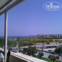 фото из отзыва ID 994558