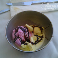 фото из отзыва ID 994558