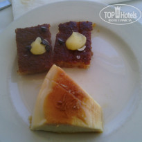 фото из отзыва ID 994558