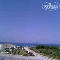 фото из отзыва ID 994558