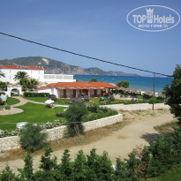 фото из отзыва ID 994638