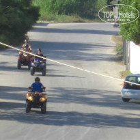 фото из отзыва ID 994638