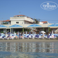 фото из отзыва ID 994638