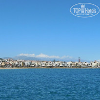 фото из отзыва ID 994701