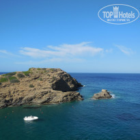 фото из отзыва ID 994701