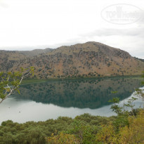 фото из отзыва ID 994701