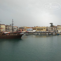 фото из отзыва ID 994701